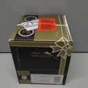 Cappuccino & Hot Chocolate Variety Pack, Including Flavored Hot Chocolate & Cappuccino Coffee for Keurig KCup Machines, Hot Cocoa Coffee Pods Variety, Coffee Gift Set, Hot Chocolate Gift Set, 30 Count (EXP 02/26/26)