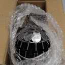 Generic Coffee Pod Rack And Capsule Holder Set for Home Or Office, Black