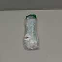 X-Tube Heat Shrink Wrap Tubing 39"&64" Lengths for Rod Grips-5 Color 14 Sizes (Diameter: 0.98"; Length: 39", Black)