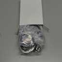 Landical 564 Pcs Volleyball Keychain Making Kit DIY Volleyball Bead Key Chain Craft Adjustable Sport Letter Bead Charm Sport Theme Party Favor Gift Backpack Accessories Holiday Decoration(Cute Color)