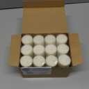 Pack of 12 Candles