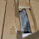 Rear Shock Absorber without Active Suspension for Nissan Armada 2017-2023 for Infiniti QX56 2011-2013 for QX80 2014-2023 E6210-1LA8A, 56210-1LA8A, 2 Pack