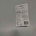 2 x Feit Electric Bp20g4/830/led G4 Led Bulb, 2 Watts, 12 Volts