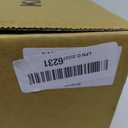 Karparts 360 DEPO 01-335-1904R-B Replacement Passenger Side Tail Light Assembly