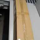 RESARE-Area Rug 8X10 Rug for Living Room-Machine Washable Rugs for Bedroom-Soft Vintage Beige Non Slip Carpet- Rug for Dining Room Office Under Bed or Table (8ft X 10ft)