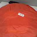 Kids Play Tunnel Set for Toddlers Double Tunnels for Indoor and Outdoor Fun | Pop-Up Crawl Tunnels for Babies, Toddlers, and Pets | Easy to Set Up, Store, and Transport | Durable and Breathable (1 Pk)