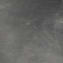 StrongTek Ergonomic Under Desk Footrest, 3 Adjustable Heights Wooden Office Footrest, Large Anti-Slip Surface, Improves Posture and Blood Circulation, up to 400lbs (Black) (Espresso)