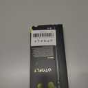 OTOFLY Compatible with iPhone 16 Case, Compatible with MagSafe, Shockproof Magnetic Silicone Case for iPhone 16,[Military Grade Protection] [2 Pack Screen Protectors], Viva Magenta