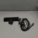 TV Dock Station for Switch 2,Replacement for Official Switch 2 Dock.Switch 2 Docking Station Supports 4K@120Hz HDMI Output with 20V/3A Power Adapter and HDMI Cable