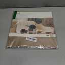 Cricut Heavy Chipboard - 11x11 - 5 Sheets - Brown