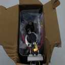 UPGRADED279838 Dryer Heating Element for Whirlpool Kenmore Maytag Amana Roper, Dryer Heating Element Parts Include Dryer Thermostat Thermal Fuse, Replaces 2406026 3403585 w10724237