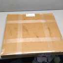 CAP Barbell 45 lb Olympic 2-Inch Cast Iron Grip Weight Plate – Single