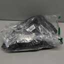 Heavy Duty 20x8.00/10.00-8 Inner Tubes, 20x8-8, 20x10.00-8, 20x10-8 18x6.50-8, 18x7.50-8, 18x8.50-8 18x9.50-8 for Lawn Mowers, Tractors, Golf Carts and more,(1 Pack) with Straight Valve Stem
