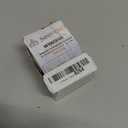 W10613606 Refrigerator Compressor Start Relay and Capacitor by Seentech - Compatible with Whirlpool, Kenmore, fridges. Replace Part Number: W10416065, PS8746522, 67003186 (1 Pack)