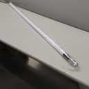 Portable LED Video Light Mood1 Photography Light Stick,Dimmable & Memory,Built-in 2000mAh Battery,4FT RGB Photo Lamp for YouTube,TikTok,Game Streaming,Party Bar (120cm)