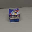 Retro Spinning Top Tin Toy for Kids  Fun Vehicle Classic Toys - Toddler Traditional Spin Tops - Metal Fidget Spinner for Kindergarten  Sensory Gyroscope - Novelty Gifts Party Favors