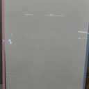 Mr. Pen- Magnetic Whiteboard Dry Erase, 18x24 Inches, Dry Erase Board with Black Fine Point Marker, Magnetic White Board for Students, Home, Office and Classroom