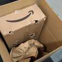 Fireplace Grate 20 inch - Fireplace Log Grates Heavy Duty Solid Round Steel | Fireplace Log Holder No Assembly | Burning Wood Log Rack for Indoor Chimney Hearth & Outdoor Camping