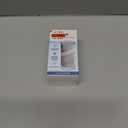 Contigo Replacement Filter for Clybourn FreeFlow Filter Water Bottle