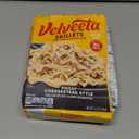 Velveeta Skillet Philly Cheesesteak Dinner Kit (Pack of 3) 12.2 oz Boxes, BBD: 22May 2026