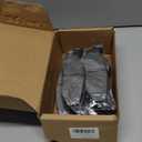 Front Rear Ceramic Brake Pads Fit For 2007-2009 Chrysler Aspen,For 2010 Dodge Dakota,For 2007-2009 Dodge Durango,For 2006-2010 Dodge Ram 1500,For 2011-2018 Ram 1500