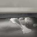 SAMSUNG 32-Inch Class Full HD F6000 Smart TV (2025 Model) HDR, Object Tracking Sound Lite, Knox Security, One UI Tizen, Smart TV