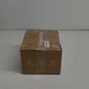 Dog Heating Pad (31"x20") - Waterproof Electric Heated Mat & Pet Bed for Indoor and Outdoor Use, Chew Resistant Cord, Machine Washable Cover with Wheat Pattern Quilting, for Cats and Pets