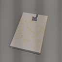 AGPTEK 64GB Clip MP3 Player with Bluetooth, A53PL Portable Music Player with FM Radio, Shuffle, No Phone Needed, for Sports(Black)