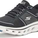 Skechers Men's Hands Free Slip-ins Go Walk Glide-Step 2.0 - Zalor Sneaker