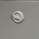 MLS13GUS 13W T3 Spiral 2700K Soft White , GU24 Twist and Lock Base Light Bulb, Replace for Maxlite MLS13GUSWW, TCP 33213SSP, 2Pack