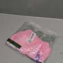 Taylor Outfit Pink Shirt Teen Girls Youth Women Name T-Shirt, Pink, XS