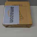 Pawtong Bento Lunch Box with 8oz Soup Thermo, Kids Leakproof Lunch Food Containers with 4 Compartment, Kids Thermo Insulated Hot Food Jar for School, Trvael - (Pink)