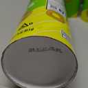 Minis, Funyuns Original, 2.875 oz Canister,3 pcs (BBD 27 JAN 2026)