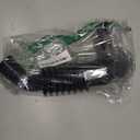 Samsung DC97-16105B Washer Tub-to-Pump Hose (Replaces: DC97-16105A)