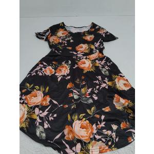 Women's Dress XS, No Brand