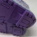 DI TG Unicorn Dreams Purple Size 5