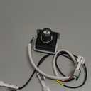 X Home 1836-13 Grill Igniter Kit for Weber Genesis 330 Model Gas Grills with Front-Control, Replacement for Weber Parts 7629