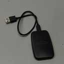 Car Video Box