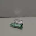 Ear Plugs for Sleeping Noise Reduction, Beinkap Reusable Earplugs Hearing Protection for Focus, Study, Work  6 Pair Eartips in S/M/L  Flexible Silicone Soft  35dB Noise Cancelling - Blue