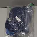 Morph Police Officer Costume For Girls, Cop Costume For Girls, Girl Police Officer Costumes Blue, Kids Halloween Costumes (3-4 Years)