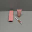 QUIA Collagen Wrapping Mask 75ml - Clinical +92% Firmer Appearance - Overnight Glass Skin Peel Off - Korean Skincare - All Skin Types - Better Than Sheet Masks Expiration: 9/30/28