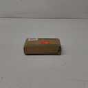 19V 65W AC Adapter Charger for JBL Xtreme 2, Extreme 2, Boombox, Xtreme, Extreme Portable Wireless Bluetooth Waterproof Speaker (Black Blue Red) Cargador Bocina JBL Power Charging Cord Replacement