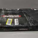 SounDigital Car Amplifier, 12000 Watts RMS, 1 Ohm, 1 Channel, High Efficiency