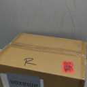 CAMIRUS 5PACK Halloween Skeleton Decorations, 16" Full Body Mini Skeletons with Poseable Joints for Yard, Garden, Lawn, Patio, Party Favors & Decor, 5pcs