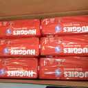 Huggies Size 4 Diapers, Little Movers Baby Diapers, Size 4 (22-37 lbs), 150 Count (6 Packs of 25)