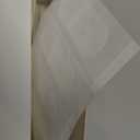 Playqueen V-Lime Lifting Face Tape