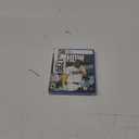 MLB The Show 21 for PlayStation 5