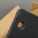 4x4 Arc 45Degree Angle Support Bracket4PCS Heavy Duty Pergola BracketsInside Mount Corner Connector for Wood 4x4 4x6 Lumber (4x4(Actual 3.2x4))