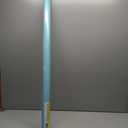 Teacher Created Resources Light Blue Better Than Paper Bulletin Board Roll (TCR77450)