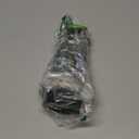 New Natural Formula Keratin Shampoo Protect Hair Treatment Salt SLS Free 400 ML